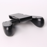 Joy-con Controller Handle Grip for Switch 2 Controller - Black 06