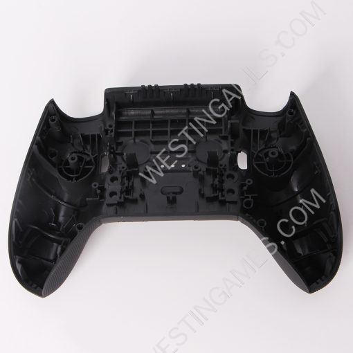 OEM Bottom Back Cover Case Replacement for XBOX ONE Elite 2 Controller Black - Image 4