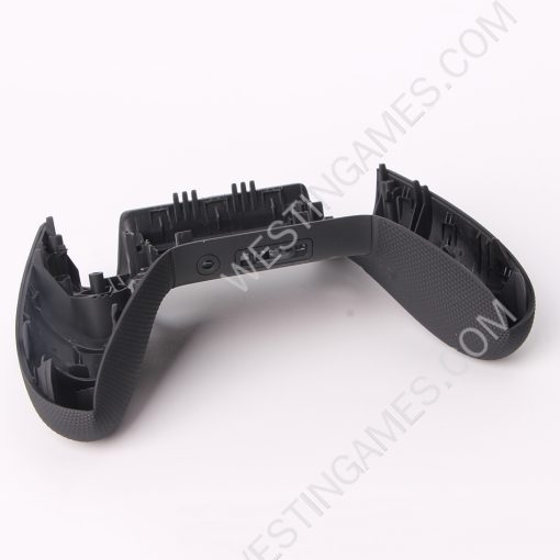 OEM Bottom Back Cover Case Replacement for XBOX ONE Elite 2 Controller Black - Image 6
