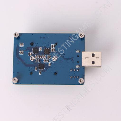 Switching EMMC Programmer Burner Holder for NS OLED lite EMMC Module Read and Write Expansion mmcblkNX - Image 4