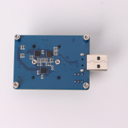 Switching EMMC Programmer Burner Holder for NS OLED lite EMMC Module Read and Write Expansion mmcblkNX 04