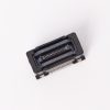 PS5 Slim Drive Socket