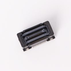 PS5 Slim Drive Socket
