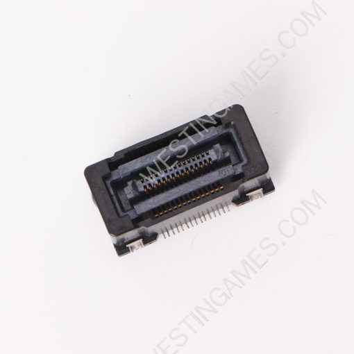 PS5 Slim Drive Socket