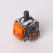 Jingfu TMR Hall Effect Analog Sticks 3D Thumbstick Replacement for XBOX Series Wireless Controller 03