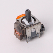 Jingfu TMR Hall Effect Analog Sticks 3D Thumbstick Replacement for XBOX Series Wireless Controller 04