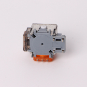 Jingfu TMR Hall Effect Analog Sticks 3D Thumbstick Replacement for XBOX Series Wireless Controller 05