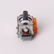 Jingfu TMR Hall Effect Analog Sticks 3D Thumbstick Replacement for XBOX Series Wireless Controller 06