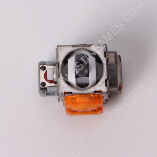 Jingfu TMR Hall Effect Analog Sticks 3D Thumbstick Replacement for XBOX ONE Wireless Controller - Image 7