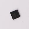 PS5 Slim chip