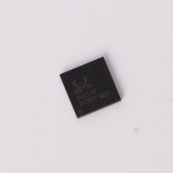 PS5 Slim chip