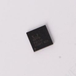 PS5 Slim chip