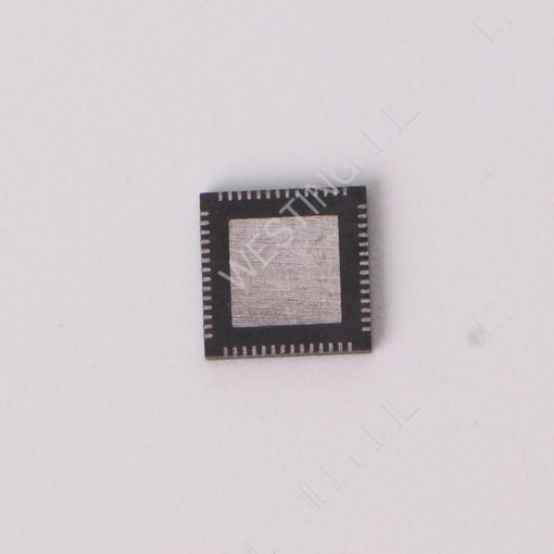 Replacement RTD2175P IC Chips for Playstation 5 PS5 Slim Main Board - Image 4