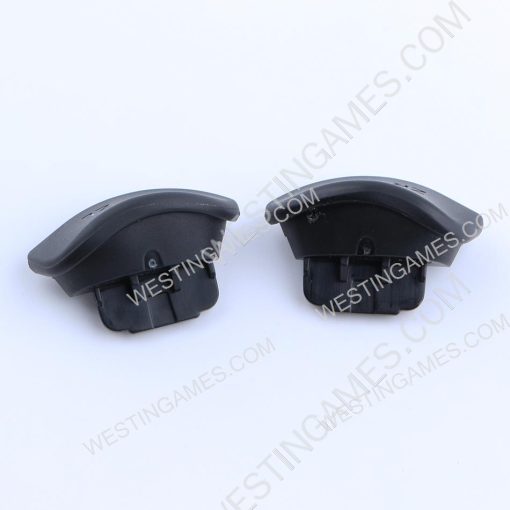 Shoulder L R ZL ZR Buttons Set for NS Switch Joycon Controller - Image 5