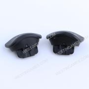 Shoulder L R ZL ZR Buttons Set for NS Switch Joycon Controller 05