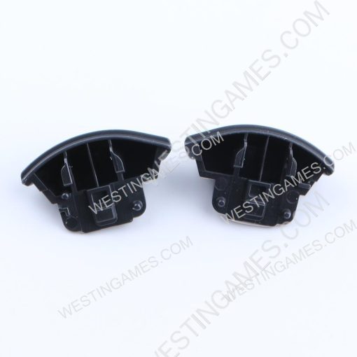 Shoulder L R ZL ZR Buttons Set for NS Switch Joycon Controller - Image 6