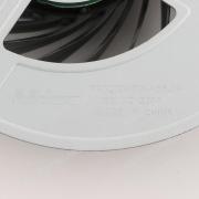 Original Inner Cooling Fan Nidec Repair Parts for Playstation 4 PS4 Pro CUH-7000 04