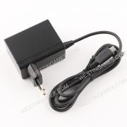 110-220V Power AC Adapter Type-C Quick Charger Cord for NS switch Console EU Plug - OEM A+ 02