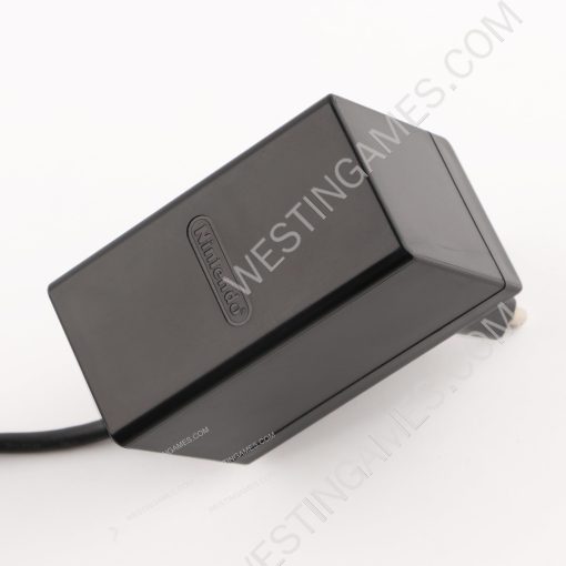 110-220V Power AC Adapter Type-C Quick Charger Cord for NS switch Console EU Plug - OEM A+ - Image 4