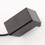 110-220V Power AC Adapter Type-C Quick Charger Cord for NS switch Console EU Plug - OEM A+ 04