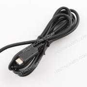 110-220V Power AC Adapter Type-C Quick Charger Cord for NS switch Console EU Plug - OEM A+ 05