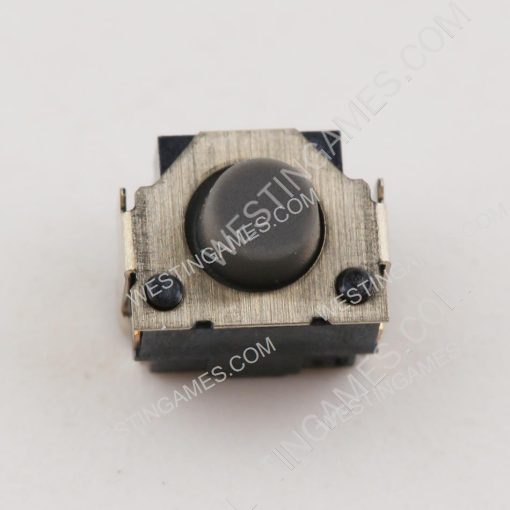 Replacement Original R Right Buttons Switch Parts for NS Switch Joycon and Lite