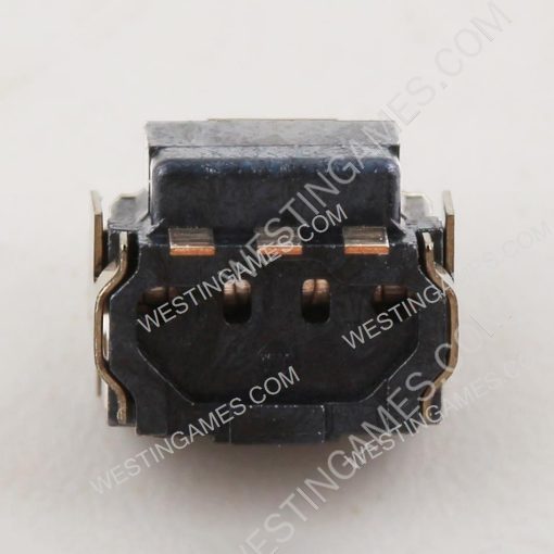 Replacement Original R Right Buttons Switch Parts for NS Switch Joycon and Lite - Image 2
