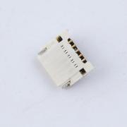 Original R L 3D Analog Joystick Flex Connector Socket Replacement for Nintendo Switch and Lite 02