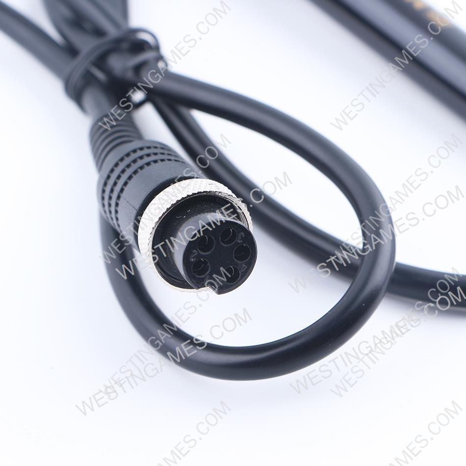 Solder Soldering Iron handle Electric Welding Solder iron for SAIKE 936 937 898D 852 8586D - Image 2
