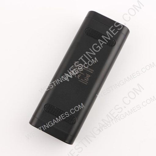 USB Dual Charging Dock V2 with Charging Station LED Indicator and 1200MAH for XBOX ONE Controller - Image 3