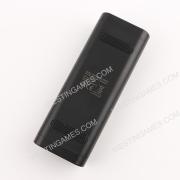 USB Dual Charging Dock V2 with Charging Station LED Indicator and 1200MAH for XBOX ONE Controller 03