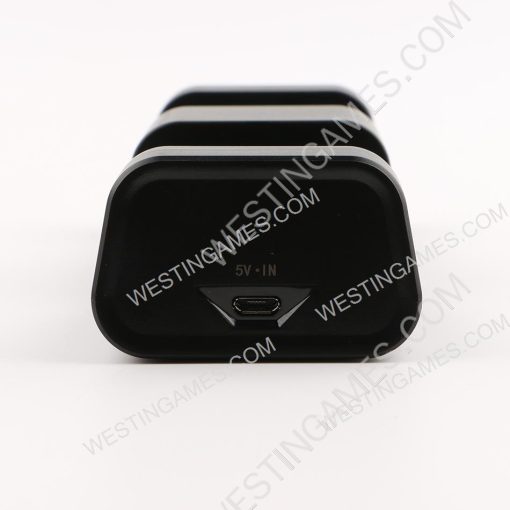 USB Dual Charging Dock V2 with Charging Station LED Indicator and 1200MAH for XBOX ONE Controller - Image 5