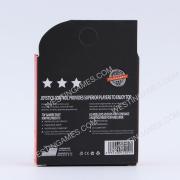 FPS Analog Extenders Rocker Supercap Thumbsticks with Grip for PS4 Controller - Assassin's Creed 04