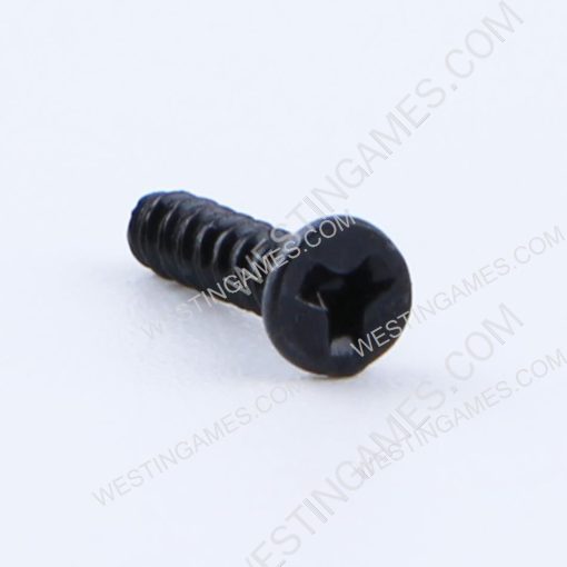 OEM Screw Trident Three wings Screws Replacement for NS switch Joy-con - 4Pcs - Image 2