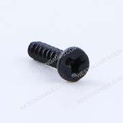 OEM Screw Trident Three wings Screws Replacement for NS switch Joy-con - 4Pcs 02