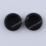 New Pokemon Thumb Grips Analog Caps Silicone Rubber For NS switch Joy-con - Spider-Man 02