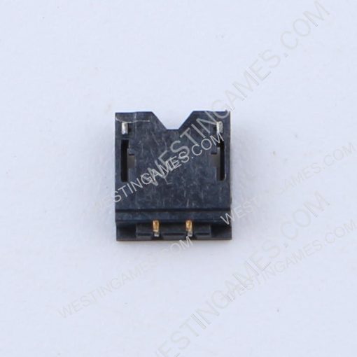 Original Battery Socket Connetor Port Replacement for Switch Joycon - Image 2