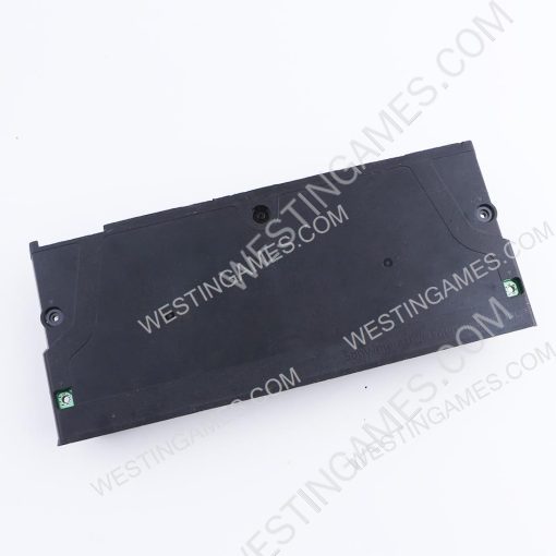 Original Power Supply ADP-300fr/ N17-300PIA AC adapter Parts for PS4 PRO CUH-720X OEM A+