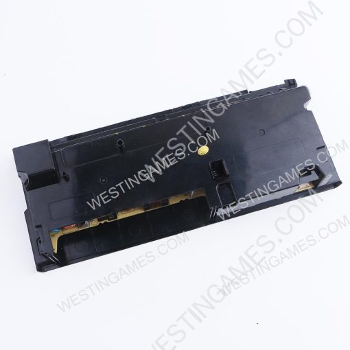 Original Power Supply ADP-300fr/ N17-300PIA AC adapter Parts for PS4 PRO CUH-720X OEM A+ - Image 2