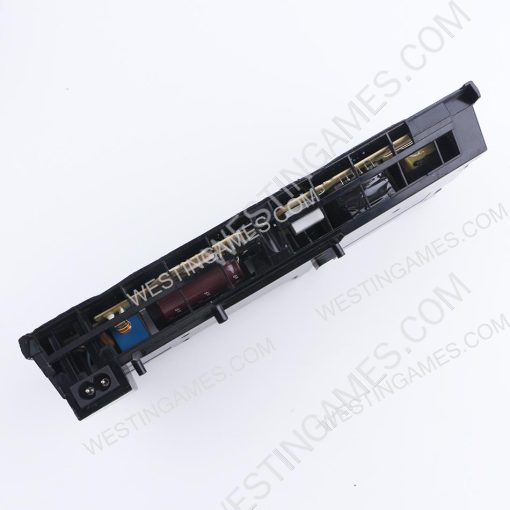 Original Power Supply ADP-300fr/ N17-300PIA AC adapter Parts for PS4 PRO CUH-720X OEM A+ - Image 3