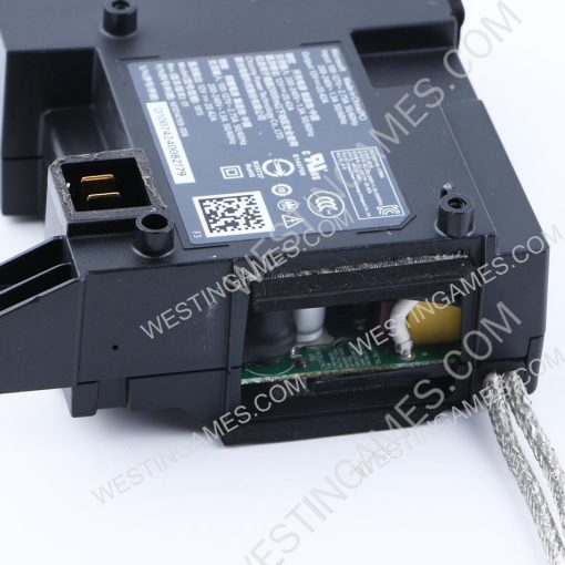 Internal Power Supply PWR 1815 Replacement for xbox one x Project Scorpio Secon-hand - Image 2