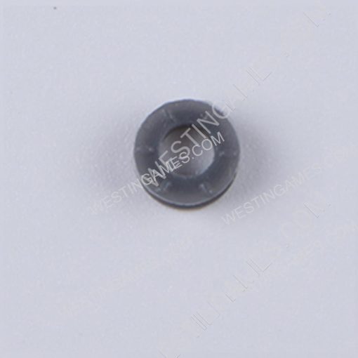 Replacement Screwdriver Rubber for Switch Inner Cooling Fan - Image 2