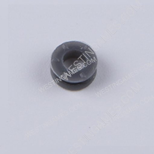 Replacement Screwdriver Rubber for Switch Inner Cooling Fan - Image 3