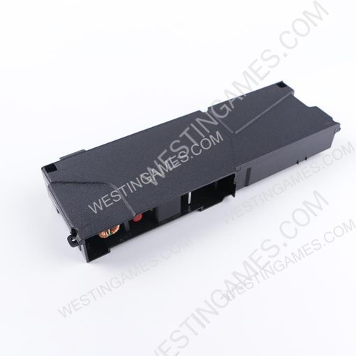 Original 5Pin Power Supply Adapter ADP-240ar for Playstation 4 PS4 CUH-1001A OEM A+ - Image 2