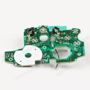 Original Motherboard Main PCB Circuit Board for XBOX ONE S Controller
