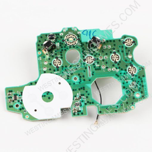 Original Motherboard Main PCB Circuit Board for XBOX ONE S Controller - Image 2