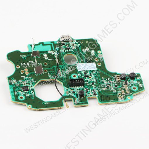 Original Motherboard Main PCB Circuit Board for XBOX ONE S Controller - Image 3
