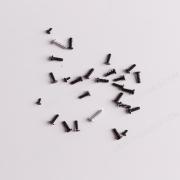 Screws 27pcs Set replacement for PS5 Controller