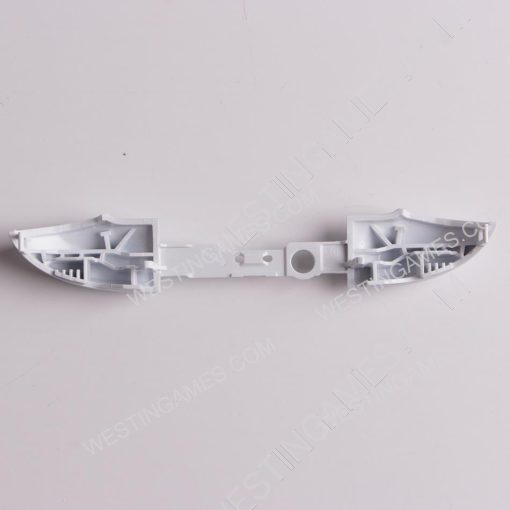 Replacement Original lb rb Trigger Button for XBOX Series x Controller - White - Image 3