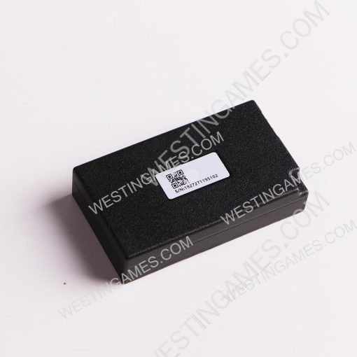 Original Internal Battery 3.8V 2050mAh for XBOX ONE Elite V2 - Image 2